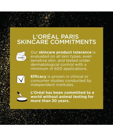 L'Oreal Paris Age Perfect Cell Renew Illuminating Eye Cream 15ml for Mature Skin with Cooling Applicator - Buy Online on GoSupps.com