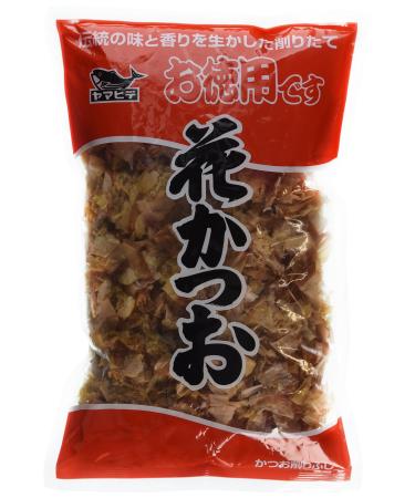 Japanese Bonito Flakes 2.82 Ounces