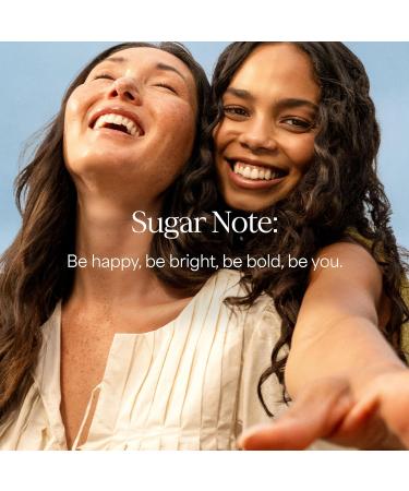 RAW SUGAR Pineapple Maqui Berry Reviver Hand Wash 12 Fl Oz (Pack of 4) Liquid Hand Soap for Kitchen or Bathroom Cleanses & Refreshes Hands Vegan Formulated without SLS/SLES & Parabens - Buy Online on GoSupps.com