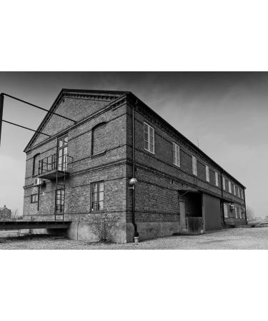 Raml sa Lakritsfabriken Salty Liquorice from Sweden | Gift Pack 150g | Premium Salmiak Treats - Buy Online on GoSupps.com