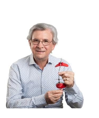 Morales PLUS Protraction Face Mask - Anatomic Profile | Lavender | International Shipping Available - Buy Online on GoSupps.com