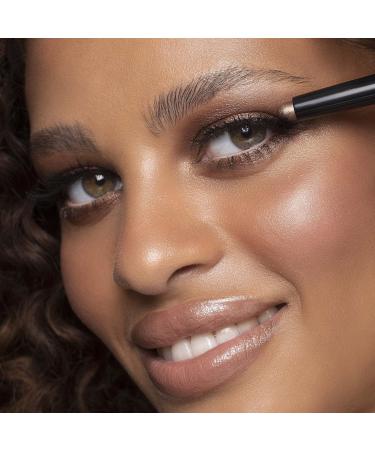 By Terry Eyeshadow 2 ml - Buy Online on GoSupps.com