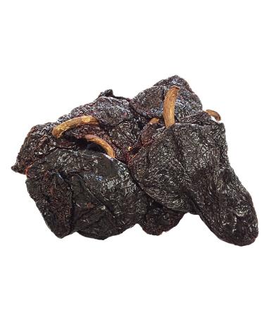 Ancho Chilli 100g - Pick and Mix Dried Chilli by CHILLIESontheWEB