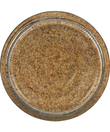 Kretschmer Wheat Germ Original Toasted 12OZ - Buy Online on GoSupps.com
