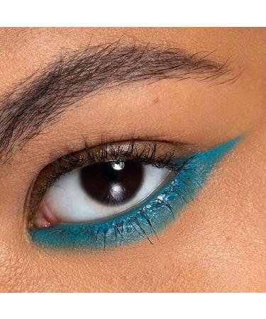  Neve Cosmetics Neve Cosmetics Pastel High Shade Eyes | By the Pool - Buy Online on GoSupps.com