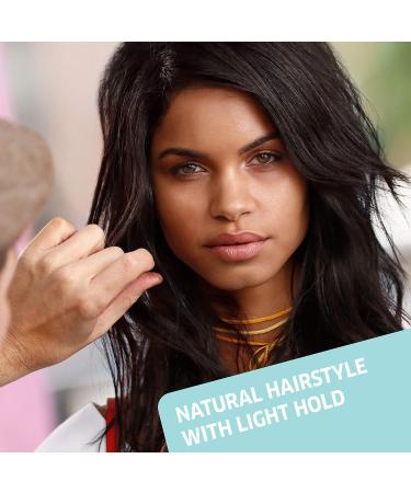 Wella EIMI Mistify Me Light Hair and Scalp Care (Spray) 300 ml. 300 ml (Pack of 1) - Buy Online on GoSupps.com