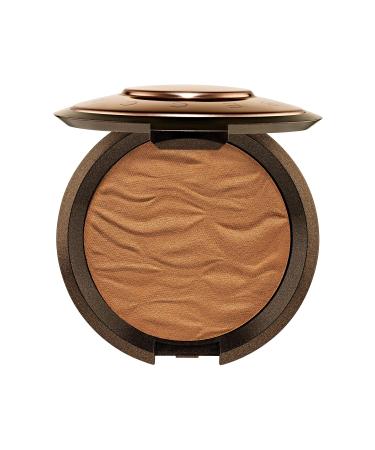 Becca Sunlit Bronzer -  Ipanema Sun 7.1g/0.25oz