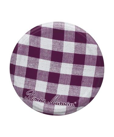 Bonne Maman Intense Cherry Fruit Spread 8.2 OZ - Authentic French Recipe - Buy Online on GoSupps.com