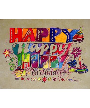 50 Old Age Parchment 60 Text ( 24 Bond) Paper Sheets - 11 X 14 Inches Scrapbook|Picture-Frame Size - 60 Pound is NOT Card Weight- Vintage Colored Old Parchment Semblance - Buy Online on GoSupps.com