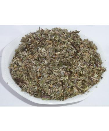 AMA-Feinkost Spicy Infusion without (1000g)
