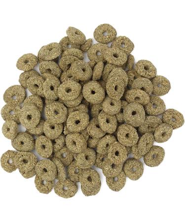 Vitakraft Rabbit Treat 10.5 oz - Pack of 1, Green | Rabbit Snack - Buy Online on GoSupps.com