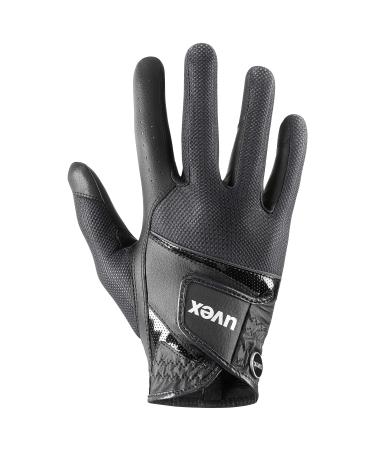 Uvex Unisex Adult Sumair Riding Gloves
