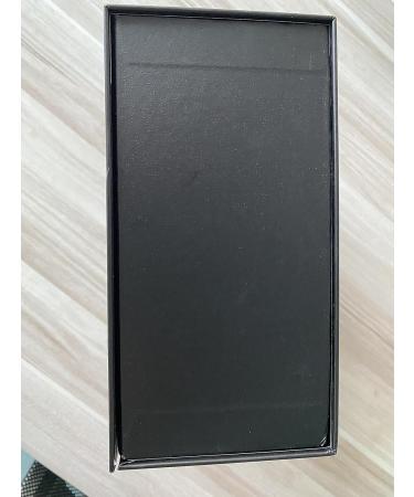 IPL Hair Removal Device - Permanent Laser Hair Remover for Face Body and Bikini Zone - Infinite Light Impulses at Home - Buy Online on GoSupps.com