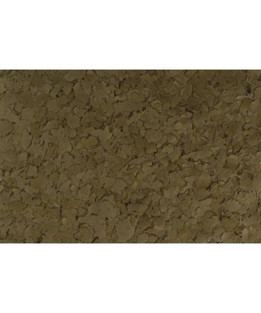 Tetra Malawi Flakes - Premium Fish Food for Herbivorous East African Cichlids | 1L Can | International Shipping Available - Buy Online on GoSupps.com