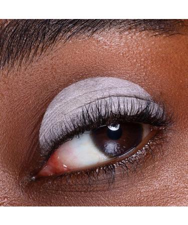  Neve Cosmetics Neve Cosmetics Pastel High Shade Eyes | Classics - Buy Online on GoSupps.com