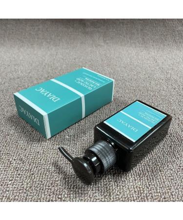 DIAYAC Liquid Hand Soap Fresh Scent Gentle Cleansing Formula 15 Fl Oz - Buy Online on GoSupps.com