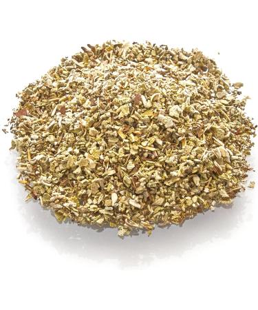 Old India Sage 100g: Authentic and Aromatic Spice Blend - Buy Online on GoSupps.com