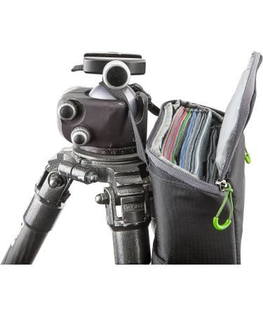 MindShift Gear Filter Hive Storage Case - Organize and Protect Your Photography Filters - Buy Online on GoSupps.com