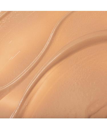 VIVE Menopause Perimenopause SkinCare - Defence BB Cream - 50ml Airless Pump - Blemish Treatment Face Cream - Skin Illuminator - Healthy Skin - Face Cream for Mature Skin - Face Cream for Dry Skin - Buy Online on GoSupps.com