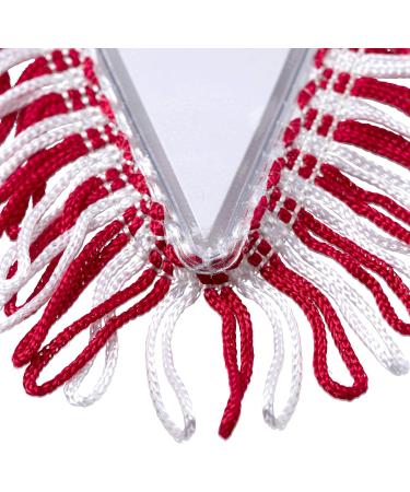 Buy FC Bayern Munich Pimp Merchandise | Official Store | Worldwide Shipping - Buy Online on GoSupps.com