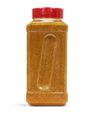 El Mexicano Pollo Asado Seasonings 28oz - Authentic Flavor in Every Bite! - Buy Online on GoSupps.com