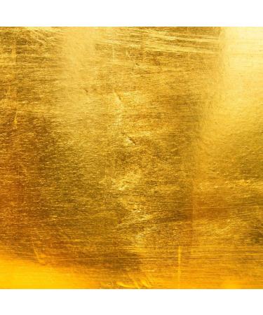 Vonderweid Colloidal Gold 20 PPM - Pure Colloidal Solution - Buy Online on GoSupps.com