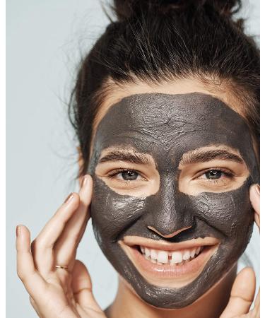 E.L.F. Beauty Shield Magnetic Mask Kit | Recharging 1.76 oz (50 g) - Shop Now! - Buy Online on GoSupps.com