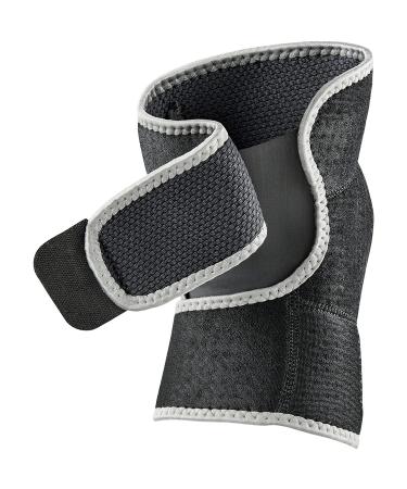ACE Adjustable Knee Brace - Support & Compression for Arthritic Joints - Buy Online on GoSupps.com