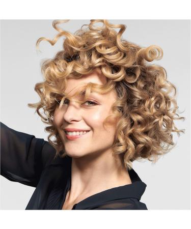 Pantene Pro-V Hair Biology De-Frizz & Illuminate Shampoo Conditioner and Hair Mask Anti-Frizz Hair Products Set with Hyaluronic Acid For Frizzy Or Dry & Coloured Hair - Buy Online on GoSupps.com