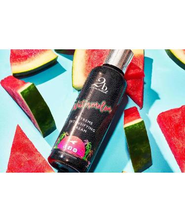 2bTanned Extreme Watermelon Intensifying Cream - Buy Online on GoSupps.com