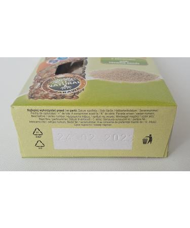Double Pack 2x Hamster Rabbits Sticks Food SESAME SEEDS Flavor 115g Guinea Pig Rat Mouse Gerbil Rodents Animal Pet Vegetable Foods Treats Snacks with Hooks - Buy Online on GoSupps.com