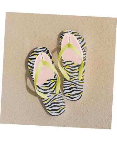 CLISPEED Sandals Insoles - 3 Pairs Thong Sandal Toe Protectors & Ball of Foot Cushions - Buy Online on GoSupps.com