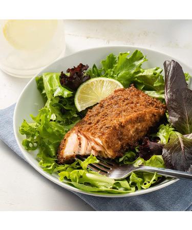 McCormick Dill Weed 0.3 oz - Premium Quality Herb for Culinary Delights - Buy Online on GoSupps.com