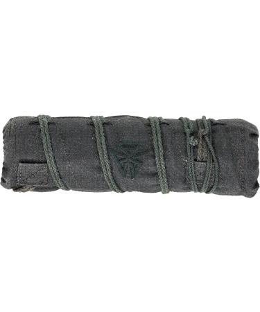 Suppressor Cover Heavy - Black 5.5" | Durable & Heat Resistant | International Shipping Available - Buy Online on GoSupps.com