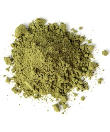  Kuchnia Zdrowia Hemp Protein - Vegan Hemp Protein Powder without Additives - Leak Proof Packaging with Zipper - Doypack: (500g) - Buy Online on GoSupps.com