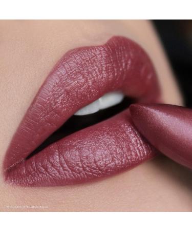 Buy Youngblood Lipstick Cuvee - Radiant Colors for All Skin Types | International Shipping Available - Buy Online on GoSupps.com
