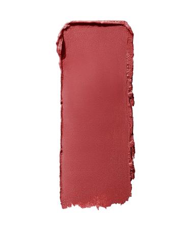 MAYBELLINE New York Super Stay Ink Crayon Lipstick No. 45 Hustle in Heels - Long-lasting Matte Finish - 1.5g International Shipping Available - Buy Online on GoSupps.com