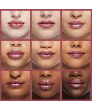 Revlon Colorstay Overtime Lipcolor - Stay Currant 0.07 oz | Long-lasting International Shipping Available - Buy Online on GoSupps.com