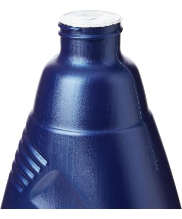 BISSELL SpotClean Oxygen Boost Formula Nylon/A Double Concentrate & Pet Stain & Odour Formula | For Use in Compact Carpet Cleaners | Removes Stains and Neutralized Pet Odours | 1085N - Buy Online on GoSupps.com