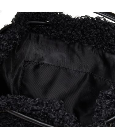 Le Coq Sportif Pouch BK00 (Black) - Stylish Travel Accessory | International Shipping Available - Buy Online on GoSupps.com