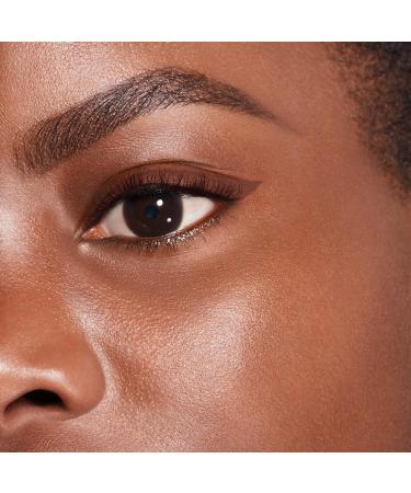 Shiseido Kajal InkArtist Shadow Liner Brow #01 Tea House - 0.8g for Flawless Eyes | International Shipping Available - Buy Online on GoSupps.com