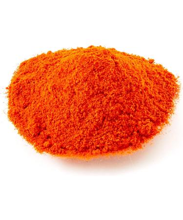 Old India Paprika 100 ASTA - 500g (Pack of 1) | High-Quality Spice For Cooking - Buy Online on GoSupps.com