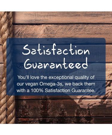 Wileyâ€™s Finest CatchFree Omega 60 Softgels - Plant-Based Omega-3s for Heart Health - Buy Online on GoSupps.com