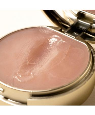 Emma Hardie Amazing Lip Balm - Hydrating Lip Treatment with Vitamin E Cocoa Butter & Moringa Oil | Luxurious Lip Care - Buy Online on GoSupps.com