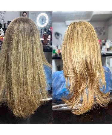 Shop Mighty Cream - Premium Moisturizer for All Skin Types | Fast Worldwide Shipping - Buy Online on GoSupps.com