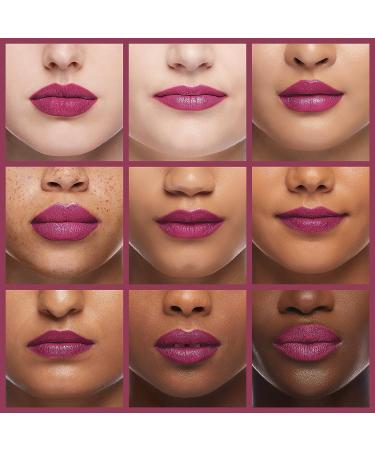 L'Oreal Paris Age Perfect Anti-Feathering Lip Liner - Bold Orchid, 1 Count - Buy Online on GoSupps.com