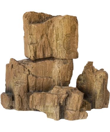 Hobby 40117 Fossil Rock 3 19 x 10 x 17 cm - Buy Online on GoSupps.com