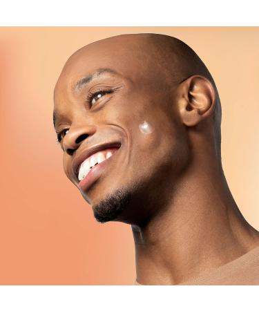 Bior Multi Action Blemish & Oil Absorbing Acne Patches | Hydrocolloid Patch for Oily Skin Large Patches 6Ct 6 count (Pack of 1) Large Blemish Patches - Buy Online on GoSupps.com