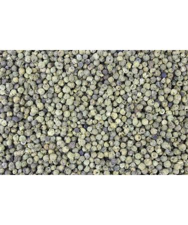 1000Kr uter 1000Kr uter Full Green Pepper (200g)