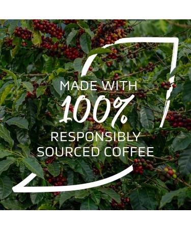 NESCAF Original Decaf Instant Coffee Sachets - 200 x 1.8g Sticks - Buy Online on GoSupps.com